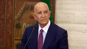Tom Barrack'tan Türkiye-Ermenistan Ortak Çalışma Grubu'na Takdir: Önemli Dönüm Noktası