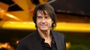 Tom Cruise, Top Gun 3 İçin Tarihi Ücretle Anlaştı: 135 Milyon Dolar