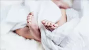 Tüp Bebek ve Kaplıca Masrafları Artık Devlet Tarafından Karşılanacak
