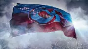 Trabzonspor, Cezaya Karşı Biletleri 5 TL'ye İndirdi: '40 Bin Yürek Tribünde'
