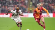 Trabzonspor-Galatasaray Derbisi Canlı Yayın Bilgileri ve Maç Öncesi Analiz