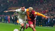 Trabzonspor-Galatasaray Süper Lig'de 106. Kez Karşılaşıyor: Tarihi Rekabette Rakamlar