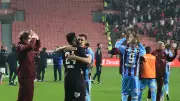 Trabzonspor maçı sonrası Andre Onana vurgusu! Yarı final büyük önem taşıyor