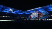 Trabzonspor Taraftarı Sevindirdi: Başakşehir Maçı Bilet Fiyatları Düştü