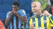 Trabzonspor ve Fenerbahçe, Süper Lig'de Zorlu Deplasmanlara Çıkıyor