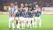 Trabzonspor Zirve İçin Serisini Sürdürmek İstiyor: Alanyaspor Maçı Kritik
