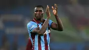 Trabzonspor'a Onuachu, Muçi ve Batagov'dan Müjdeli Haber: Başakşehir Maçı Öncesi Kritik Gelişme