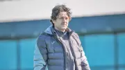 Trabzonspor'da Transfer Planı Açıklandı: Fatih Tekke'nin Raporu Yönetime Sunuldu