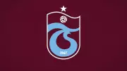 Trabzonspor'dan Galatasaray Maçı Öncesi Taraftara Sağduyu ve Birlik Çağrısı