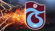 Trabzonspor'dan Hakemlere Sert Tepki: 'Artık Bıktık' Dedi