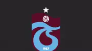 Trabzonspor'dan Sert Açıklama: 'Emeğimiz Çalınamaz'