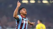 Trabzonspor'dan Sert Açıklama: 'Hakem Manipülasyonlarına Son Verilsin'