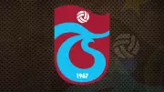 Trabzonspor'un net borcu 5 milyar 27 milyon TL olarak açıklandı