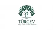 TÜRGEV Mesleki Eğitimin Geleceğini Masaya Yatırdı