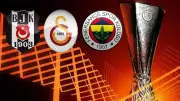 Türk Devleri YouTube'da Avrupa Zirvesinde: GS, FB ve BJK İlk 20'de