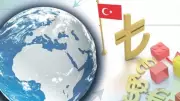 Türk Devletleri'nin Kurduğu TYF, Dünya Bankası'nın RAMP Ağına Katıldı