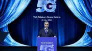 Türk Telekom 5G ile Dijital Dönüşüme Liderlik Ediyor
