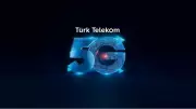 Türk Telekom 5G'ye Hoş Geldin Kampanyası: 50 GB Ücretsiz İnternet Nasıl Alınır?