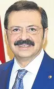 Türkiye, Dünya ve Gündem: Yazar Yorumu