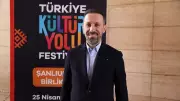 Türkiye Kültür Yolu Festivali'ne gastronomi damga vuracak