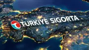 Türkiye Sigorta, Türkiye'nin En İyi İşverenleri 2026 Listesinde İlk Kez Yer Aldı