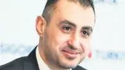 Türkiye Sigorta'dan gençlere çifte güvence kampanyası