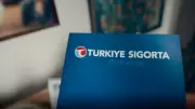Türkiye Sigorta'dan Gençlere Özel Sağlık ve Birikim Kampanyası