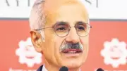 Türkiye'de 397 Milyon Yolcu Sınırı Aşıldı: Rekor Kırıldı