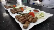 Türkiye'nin 81 İlinde Ne Yenir? İşte Şehir Şehir Meşhur Lezzetler