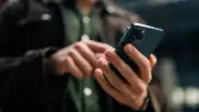 Türkiye'nin En Çok Kullandığı Uygulamalar Açıklandı: YouTube Zirvede