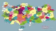Türkiye'nin En Zeki Şehirleri Belli Oldu: İstanbul, İzmir ve Ankara Geride Kaldı