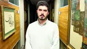 Türkiye'nin Öncülüğünde 6 Ülkede Aktif Soruşturma, 20 Ülkede Dava Hazırlığı