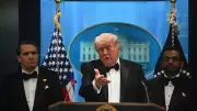 Trump'a yönelik suikast girişimleri ve tehditler: Yıllar içinde neler yaşandı?