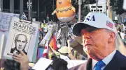 Trump'ın İran Savaşındaki 5 Büyük Çıkmazı ve Küresel Etkileri