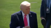 Trump'tan Kritik Açıklamalar: İran Anlaşmasına Çok Yakınız