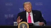 Trump'tan Papa'ya Sert Çıkış: 'Gerçek Dünyayı Anlamalı'