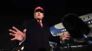 Trump'tan İran'a Sert Tehdit: 'Anlaşmayı Kabul Etmezseniz Santralleri ve Köprüleri İmha Ederiz'
