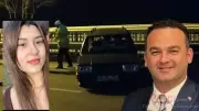 Tuana'nın Ölümünde Bilirkişi Raporu: Sürücü Alkollü ve İhmalkardı