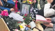 Tuana'nın Şüpheli Ölümü: Taciz Şikayeti Sonrası Kaza mı, Cinayet mi?
