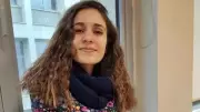 Tunceli'de Gülistan Doku için 5 ayrı JASAT ekibi sahada