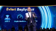 Turkcell 5G'yi Başlattı: Paketler 5 Katına Çıktı, Togg Uzaktan Sürüldü