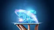 Turkcell'in 5'e Katlama Kampanyası 10 Milyon Kullanıcıyı Aştı, 5G Aboneleri 15 Milyona Ulaştı