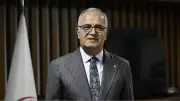 TVF Başkanı Üstündağ: Dünyanın En İyi Liginin Finalini İzledik