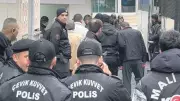 Uşak Belediyesi Operasyonunda 16 Kişi Daha Tutuklandı