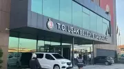 Uşak Belediyesi Yolsuzluk Operasyonunda 19 Şüpheliye Tutuklama Talebi