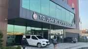 Uşak Belediyesi Yolsuzluk Soruşturmasında İkinci Dalga: 28 Şüpheli İstanbul'da