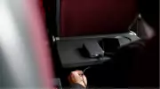 Uçaklarda Powerbank Kullanımına Yeni Düzenleme: Şarj Etmek Yasak