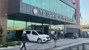 Uşak'ta Yolsuzluk Soruşturmasında Şok İddia: Milletvekilliği İçin 20 Milyon Lira Rüşvet İstendi