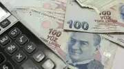 Şubat'ta Cari Açık 7,5 Milyar Dolar ile 10 Ayın Zirvesinde