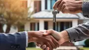 Ucuz kiralık evler geliyor! Kira bedelleri 7.313 TL'den başlayacak